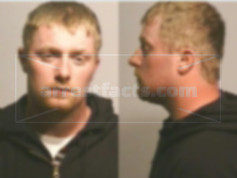Brian Allen Wolford
