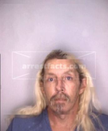 Brad R Witt