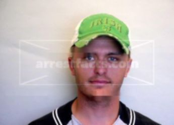 Christopher G Bowe