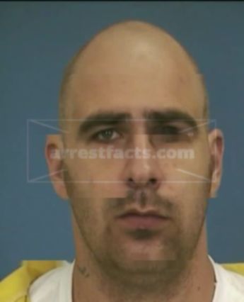Christopher Hayes Roper