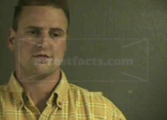 Scott William Gulledge