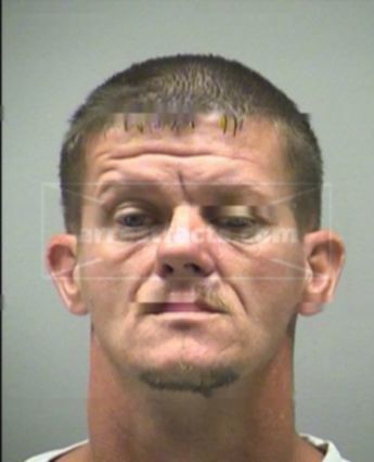 Clarence Ray Davis Jr