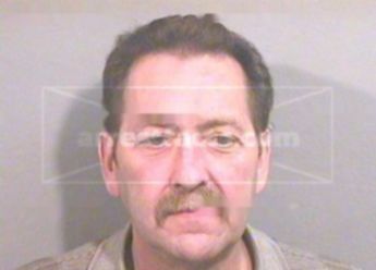 James Austin Morse