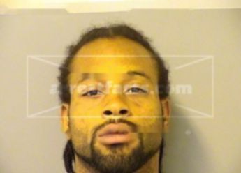 Otis Brumfield