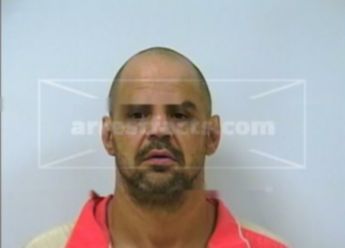 Anthony Daniel Saviano