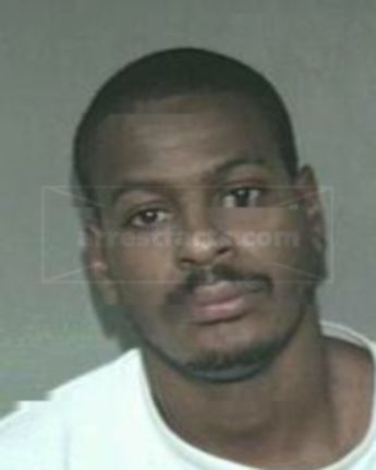 Shawn Edwards
