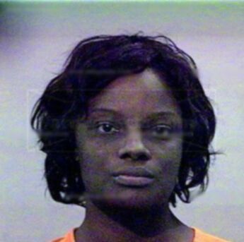 Rochelle Renee Holloway