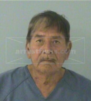 Jose Ibarra