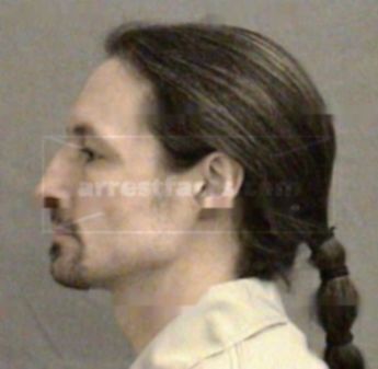 Christopher Dale Beightol