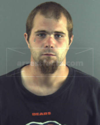 Steven T Earl