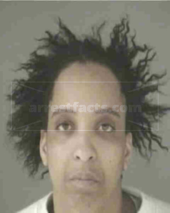 Donna S King
