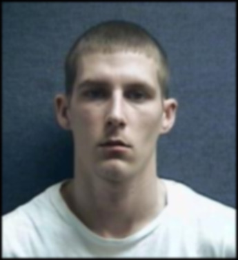Kyle Christopher Hamilton