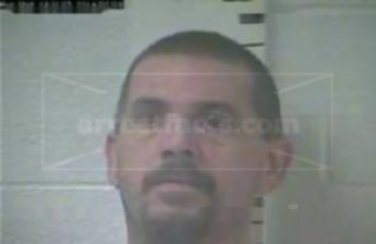 Jeremy Eugene Goins