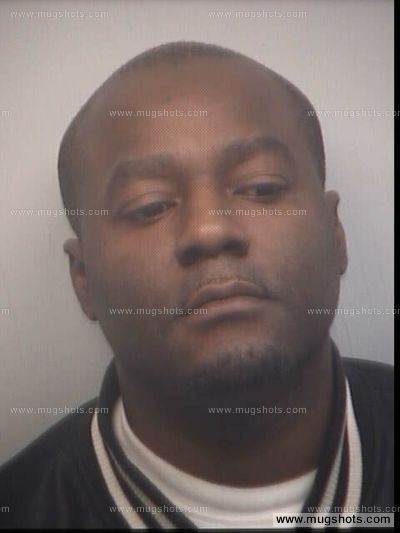 Timothy Landrum