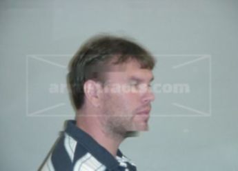John D Keller