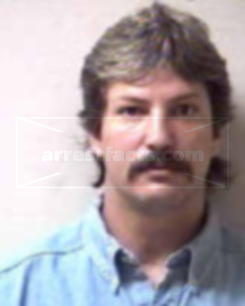 Timothy Lawrence Cook