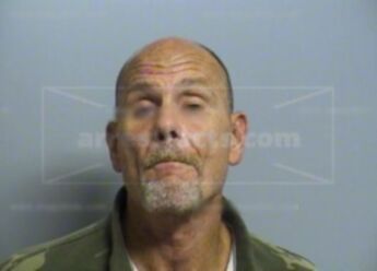 David Martin Ballard