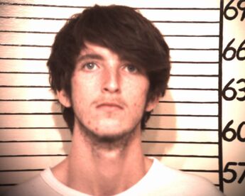 Travis Clinton Hoerner