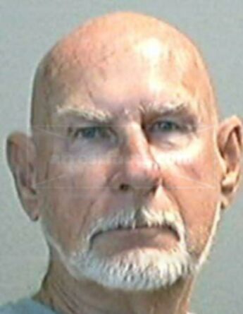 Henry Francis Adams