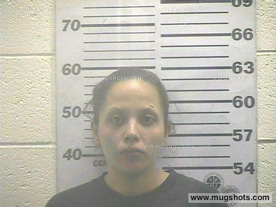 Monica R. Garcia