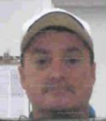 Ricky Lynn Hobbs