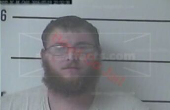 John M Adkins