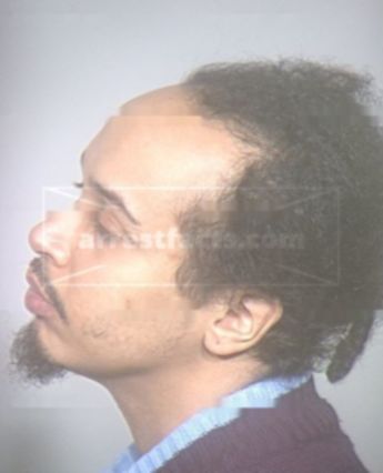 Brandon Charles Gummow