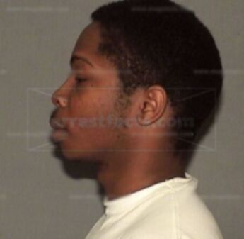 Brian Edward Harper