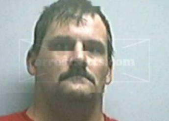 Terry Alan Loudner