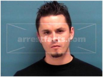James Earl Cox