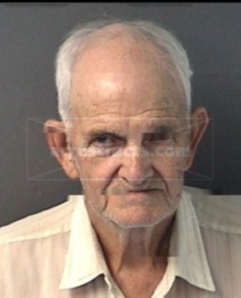 Edward James Beasley
