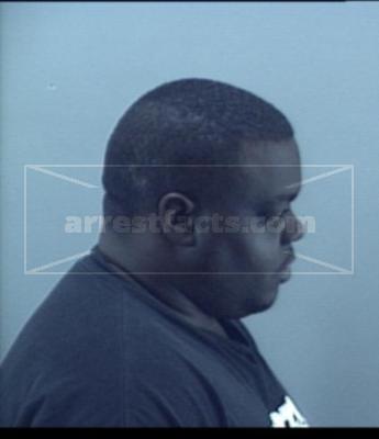 Christopher Jerome Wiley