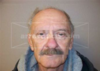 Jacky Lee Thygesen