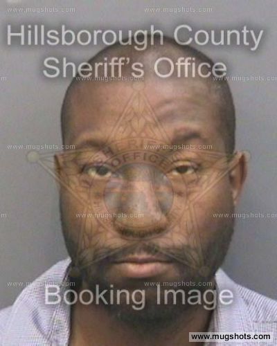 Corey Jermaine Jackson