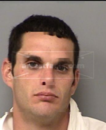 Alexander Ryan Traylor