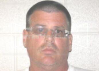 Wallace Lee Sizemore