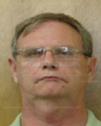 Michael Gordon Shipman