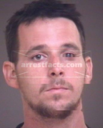 William Andrew Toney