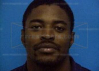 Jonathan Lamar Gillespie