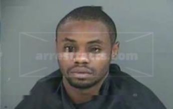 Gabriel Rashad Galloway