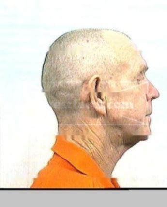 Richard W Huff