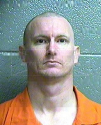 Anthony Eugene Phillips