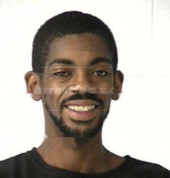Jeffrey Jimerson