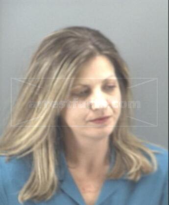 Kimberly Ann Gibbons