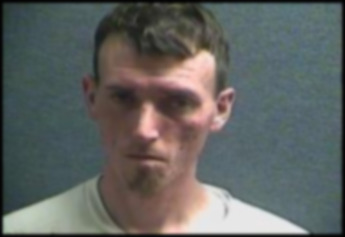 Jason Daniel Lambert