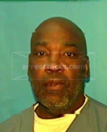 Michael Jerome Felton