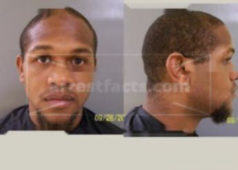Shun Christopher Johnson