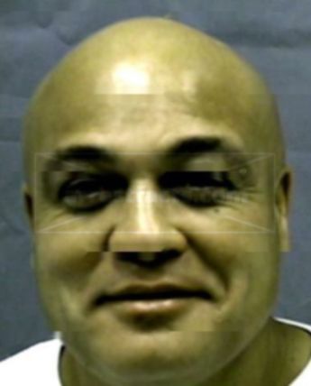 Ernest Moncada