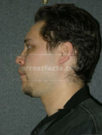 Daniel J Mach