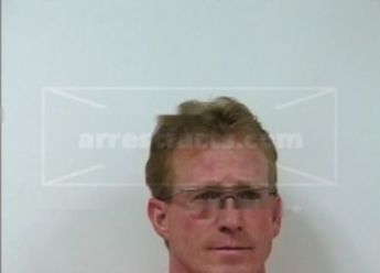 Pearson Leon Oneal